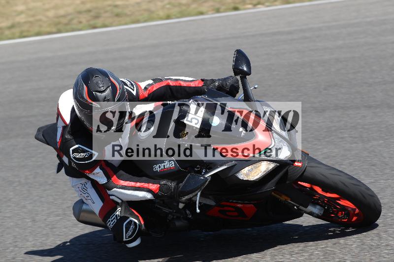 Archiv-2022/51 10.08.2022 Freeride Training ADR/Medium/51